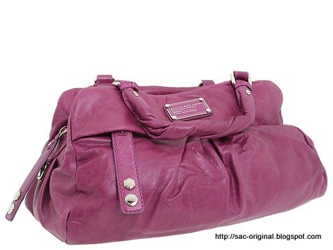 Sac original:sac-1273744