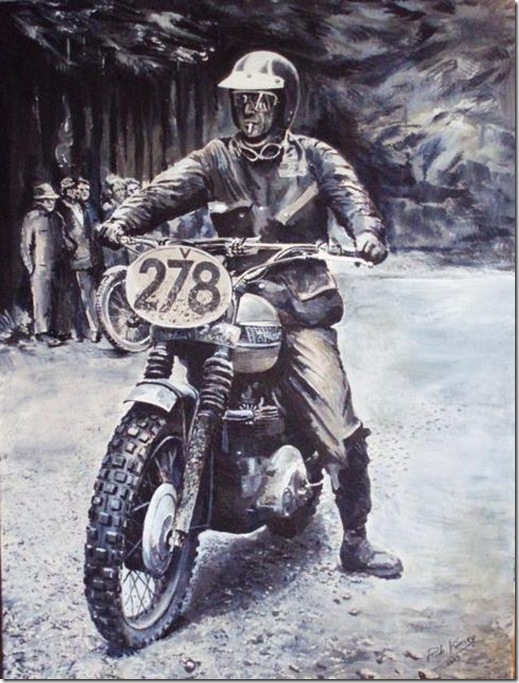 Rob Kinsey 14