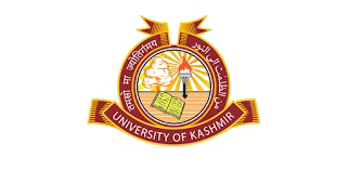 KU decides: No End Term Exams for Current and Previous Semesters