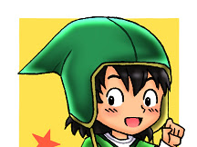 コレクション ドラクエ 7 イラスト 346627