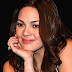 KC Concepcion Pitied By A Fan: ''Wala Nang Career, Wala Pang Lovelife, Kawawa!"