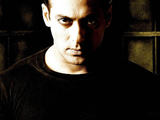 Unseen Bollywood Salman Khan hot actor HQ wallpapers 2012