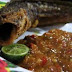 Resep Dan Cara Membuat Sambal Pecel Lele Terbaru