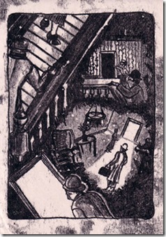 6208cac6[1]