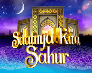 RESMI... Selama Bulan Puasa, Seluruh Jenis Kegiatan di Tempat Hiburan Tutup, Ini Surat Edarannya