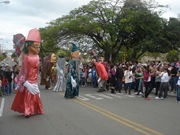 Desfile Cruzilia (14)