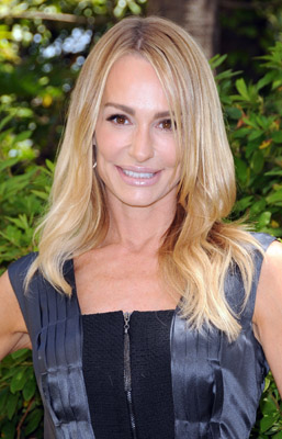 taylor armstrong photos