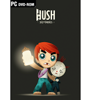 Hush (PC Game)