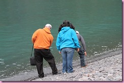 IMG_0379
