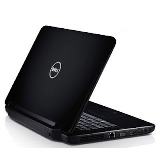 Dell Inspiron 3420 Drivers For Windows 8 (32bit ...