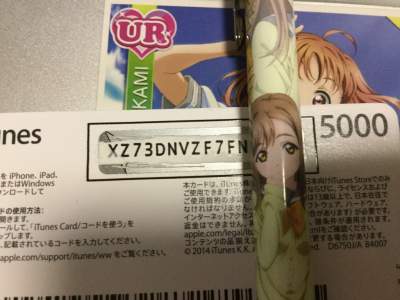 Polcaくじ 参加費300円で挑戦し放題 商品はitunesカード5000円分 とか考えたんだけど アルパカのサンドバッグ Polcaくじ 参加費300円で挑戦し放題 商品はitunesカード5000円分 とか考えたんだけど アルパカのサンドバッグ