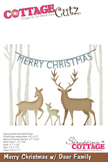 http://www.scrappingcottage.com/cottagecutzmerrychristmaswdeerfamily.aspx