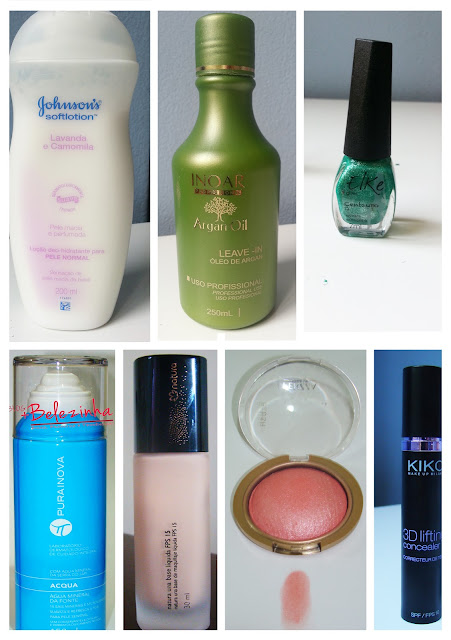 produtos-favoritos-outubro-2012