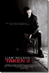 78 - Taken 2