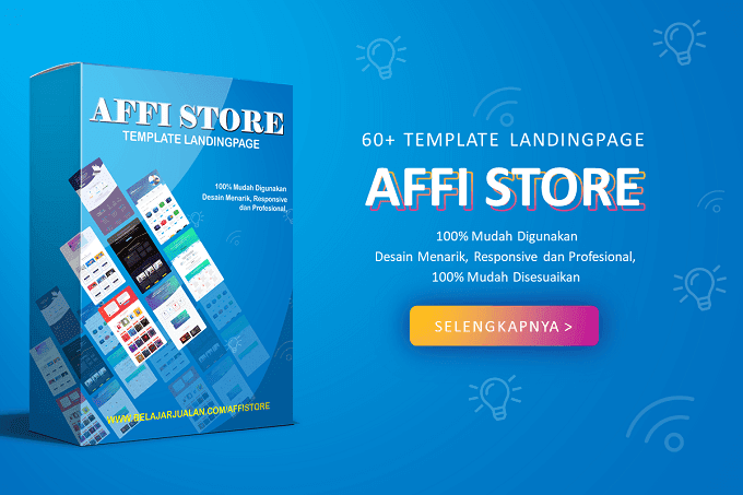 AFFI STORE