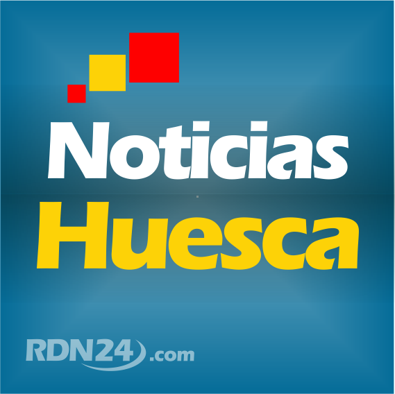 Noticias de Huesca | Aragón - España