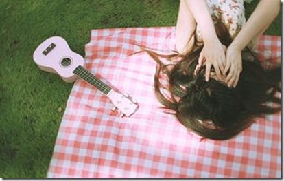 6a00d8358081ff69e20120a95601dc970b-320wi
