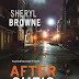 Review: After She's Gone by Sheryl Browne