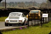 Midvaal_PorscheRSR_006