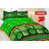 HARGA SPREI BONITA LORENZO 160 X 200 | WONGPASAR GROSIR