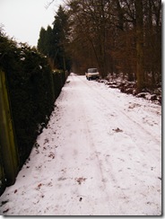 Germany_2_0099