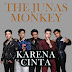 The Junas Monkey - Karena Cinta (Single) [iTunes Plus AAC M4A]