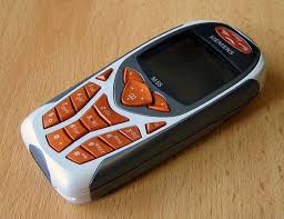 Sejarah Mobile Phone Dalam Perkembangan