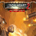 Iron Heart 2 Underground Army Free Download For PC Direct Links Full Version
