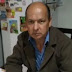 Asesinan al Activista Adolfo Enríquez Vanderkam tras Salir de Taquería en León, Guanajuato