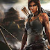  الإعلان عن لعبة Rise of the Tomb Raider