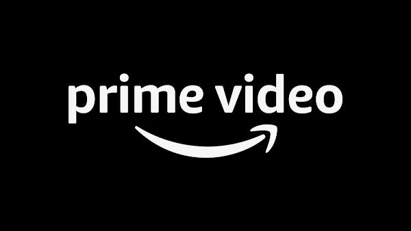 prime video serie obsession basada en 56 days