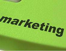 More than 6 of the best methods of marketing online !!