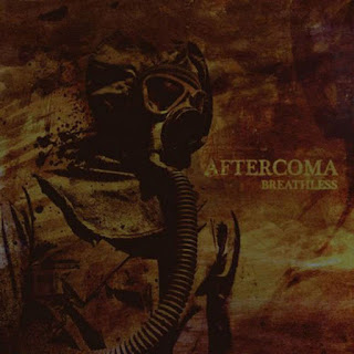 Download MP3 Aftercoma - Breathless itunes plus aac m4a mp3