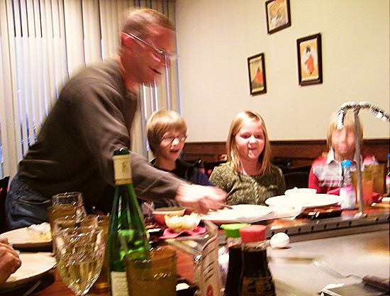 2010_1106kugos0031