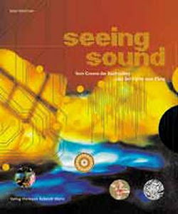 Seeing Sound