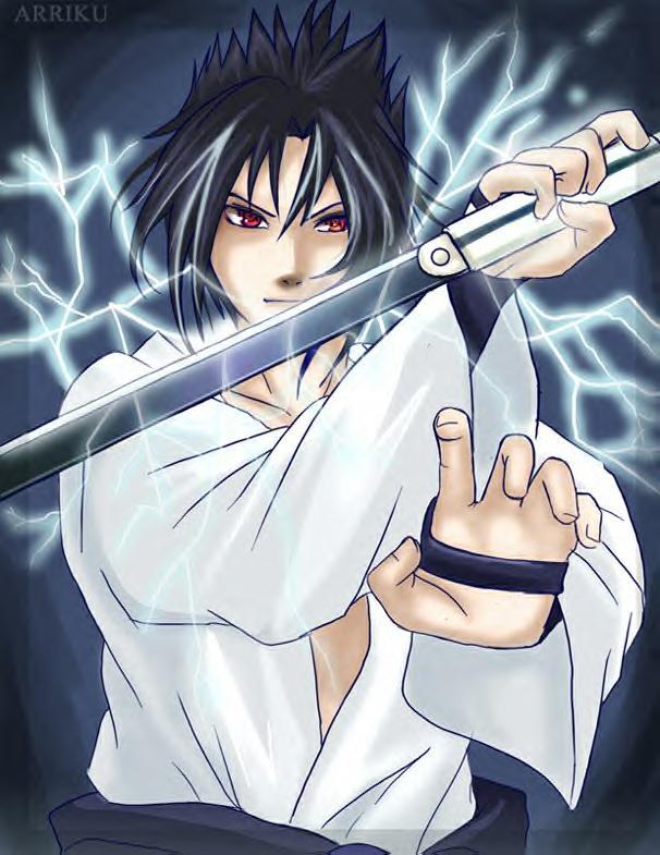 naruto shippuden wallpaper sasuke. sasuke