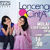 Download Lagu Ost Lonceng Cinta Antv Mp3 Lengkap