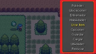 Pokémon Edicion Reloaded The Last Beta CAPT_1042024_96056890