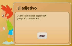 http://www.primaria.librosvivos.net/archivosCMS/3/3/16/usuarios/103294/9/Lengua6EP_adjetivos/frame_prim.swf