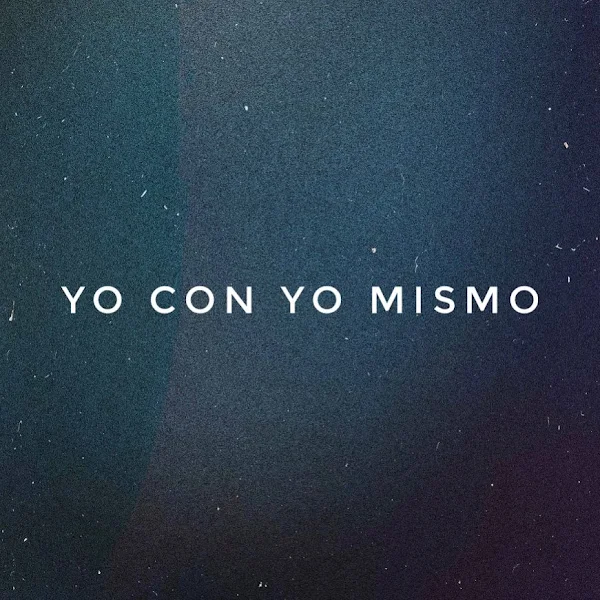 FLAVIO - Yo con yo mismo