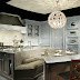 Rutt Regency, Custom Kitchens from a Trusted Name