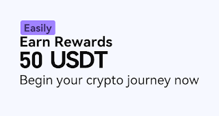 Bonus Crypto Tanpa Deposit Bitbrex Hingga 50 USDT