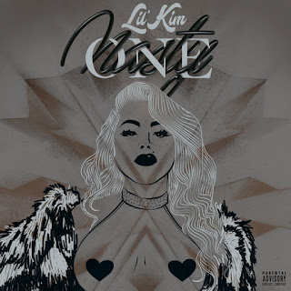 download MP3 Lil’ Kim – Nasty One – Single itunes plus aac m4a mp3