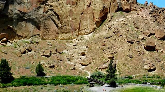 DSCN0227