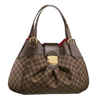 +beautiful+latest+bags+handbags+purse+designer+bags+LOUIS+VUITTON ...