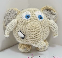 http://www.amigurumiblog.com/2013/06/dixi-lelefantino-volante-schema-ad.html