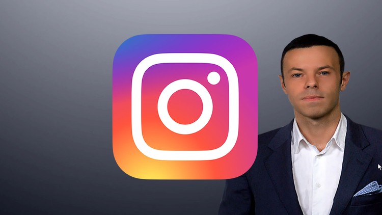 Instagram Marketing Strategy: From Zero to Instagram Hero Udemy Coupon