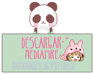  Descarga Aquí!!♥