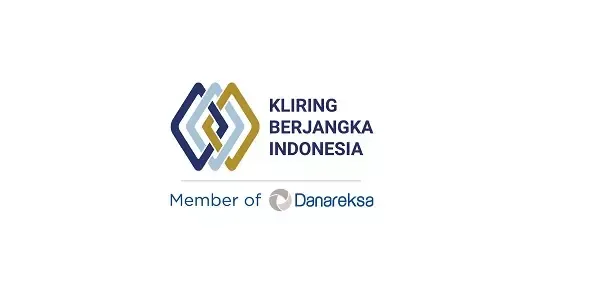 Lowongan Kerja BUMN Kliring Berjangka Indonesia