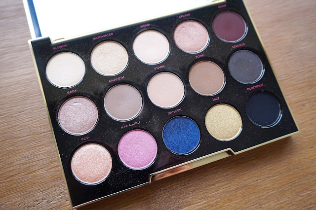 urban-decay-gwen-stefani-palette